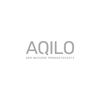 logo_aqilo