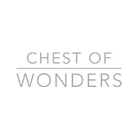 logo_chestofwonders