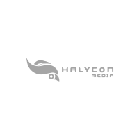 logo_halycon