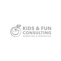 logo_kidsandfun