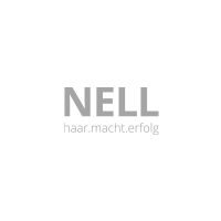 logo_nell