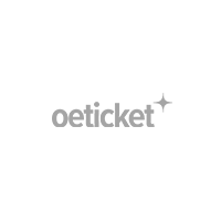 logo_oeticket