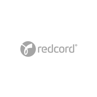 logo_redcord