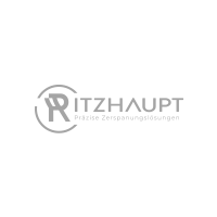 logo_ritzhaupt
