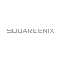 logo_squareenix