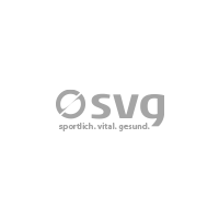 logo_svg